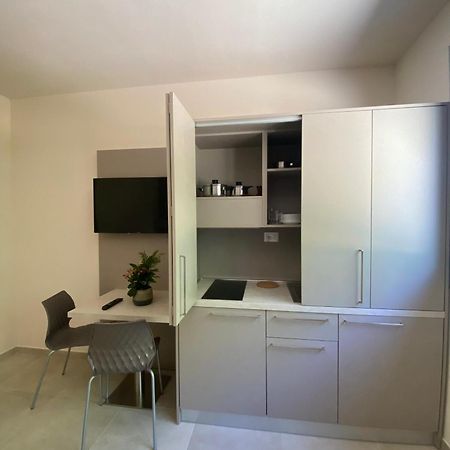 Residence Montefeltro La Torraccia 外观 照片