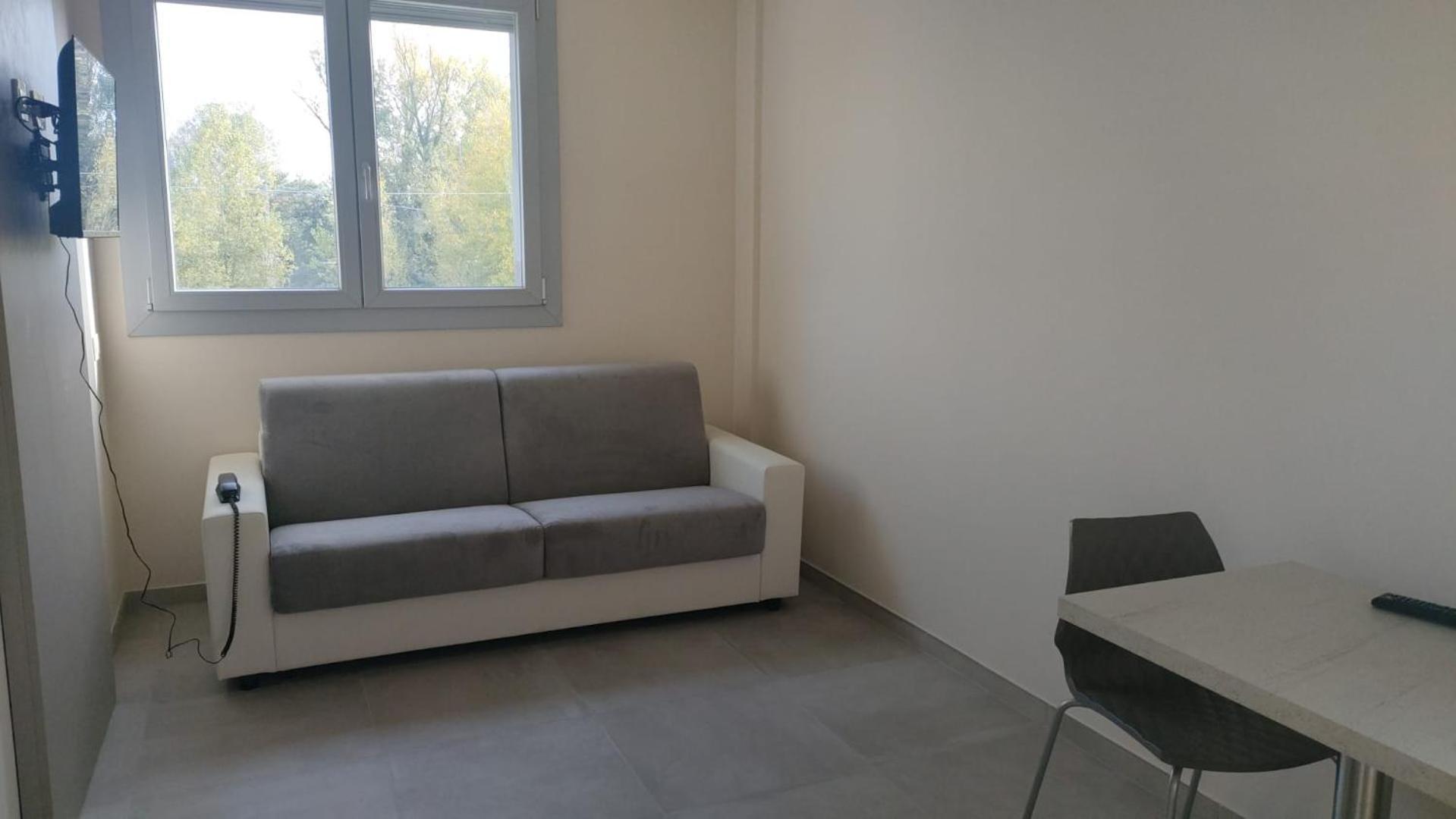 Residence Montefeltro La Torraccia 外观 照片