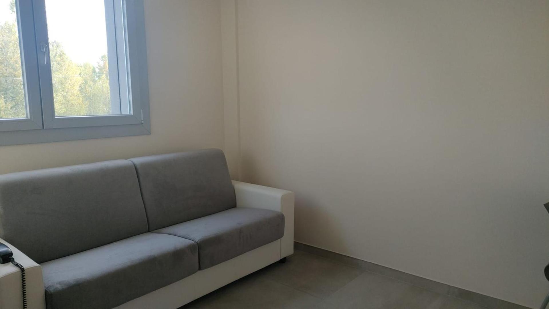 Residence Montefeltro La Torraccia 外观 照片
